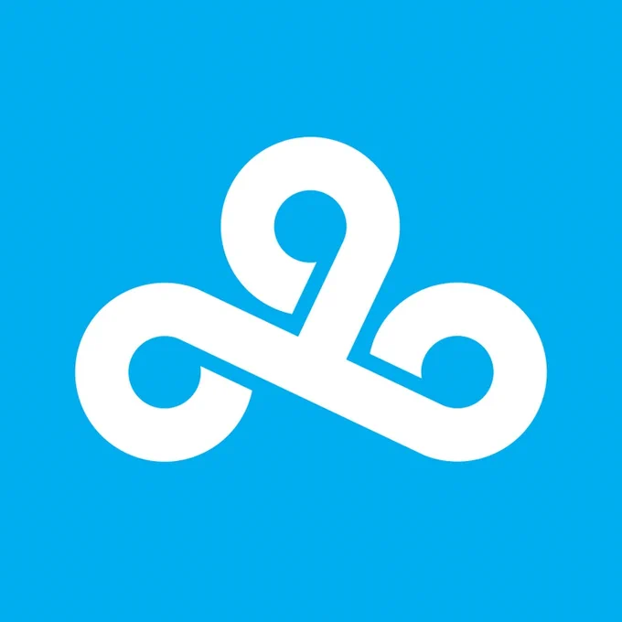 Photo via Cloud9