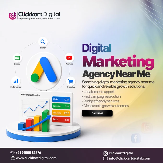 Digital_Marketing_Agency_Near_Me