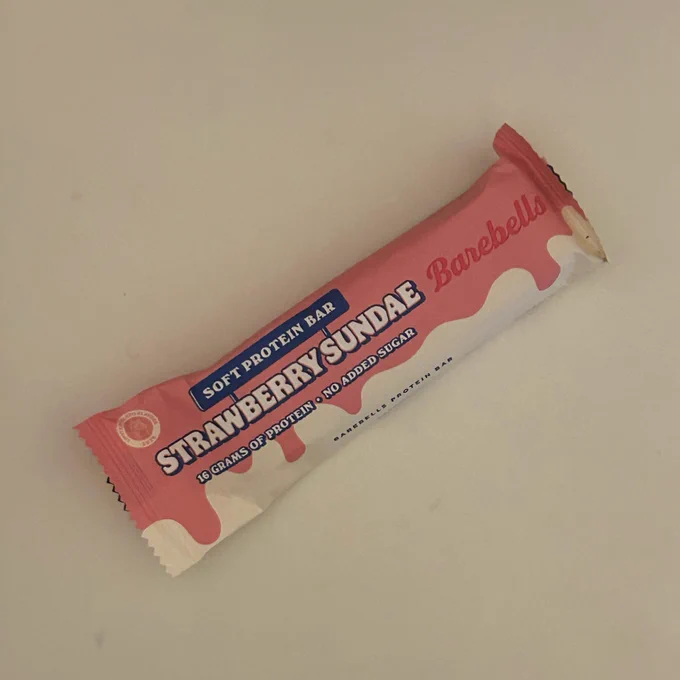198 cals, 16p