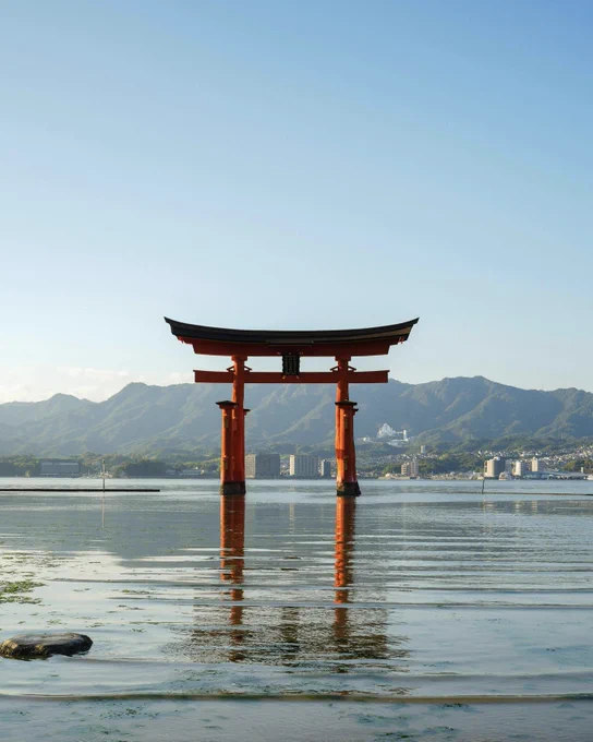 Photo by: atharvasune
