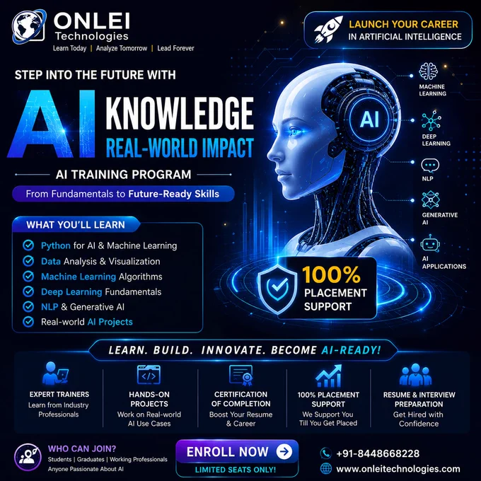 Onlei technologies, ONLEI Technologies Reviews 