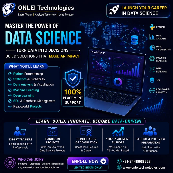 Onlei technologies, ONLEI Technologies Reviews, ONLEI Technologies 
