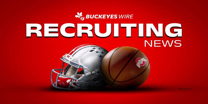 Ohio State gets third and fourth crystal ball for five-star talent
