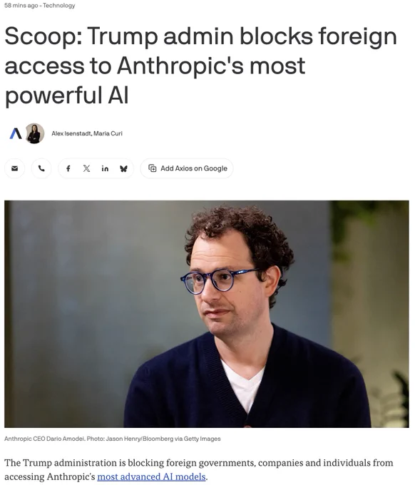 https://www.axios.com/2026/06/12/anthropic-trump-mythos-fable-national-security