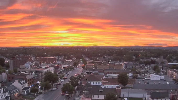 Ephrata