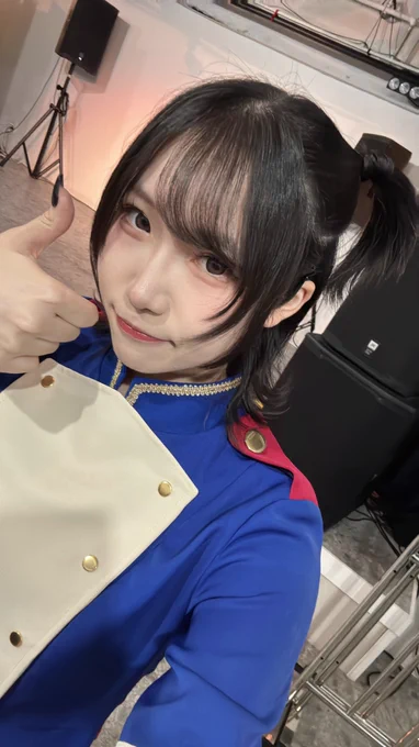 みつき