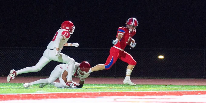 UCLA beats Nebraska to add 4-star playmaker to 2027 recruiting class