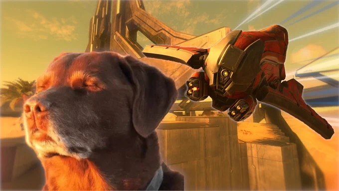 Thank you @thisnotjubs for help with the thumbnail <3