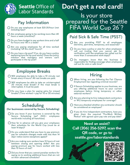 https://www.seattle.gov/laborstandards