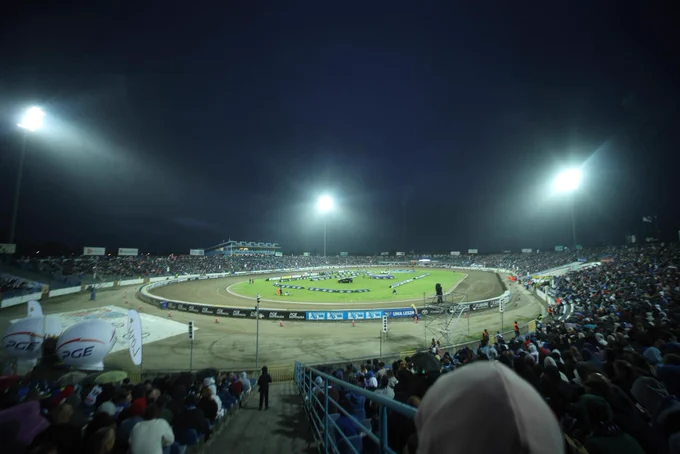 fot. UniaLesznoKS