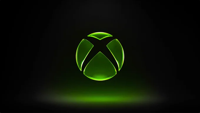 Microsoft | Evalúa separar Xbox de su estructura principal