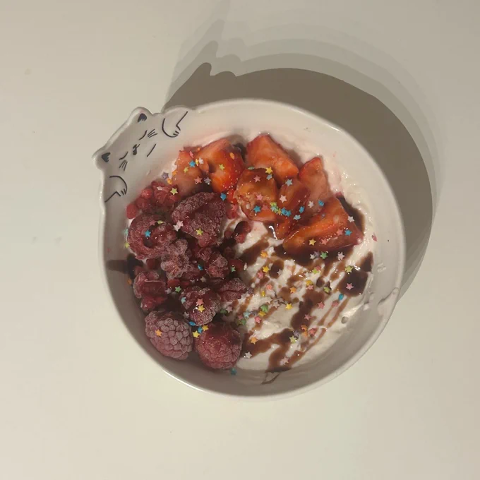 149 cals

20c | 9p | 3f