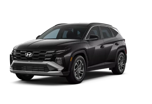Photo d'un véhicule similaire à celui recherché : Hyundai Tucson modèle entre 2022 et 2025

Crédit photo : Hyundai