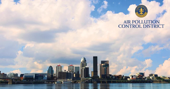 Click here to learn more: https://www.governmentjobs.com/careers/louisvilleky/jobs/5370469/director?pagetype=jobOpportunitiesJobs