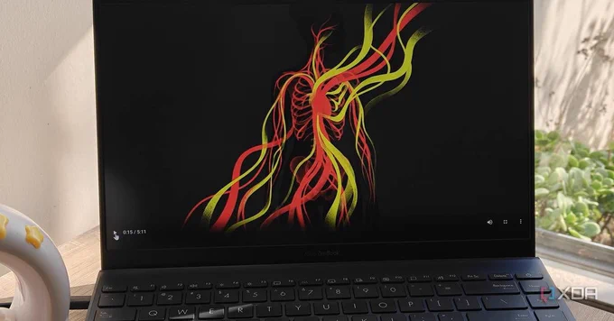 I stopped searching YouTube for explainers after NotebookLM created one in minutes