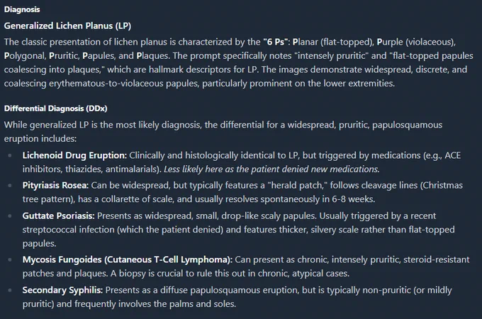 Gemini 3.1 Pro