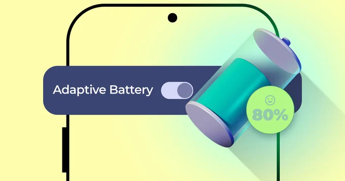 The underrated Android battery feature that finally broke my midday charging habit