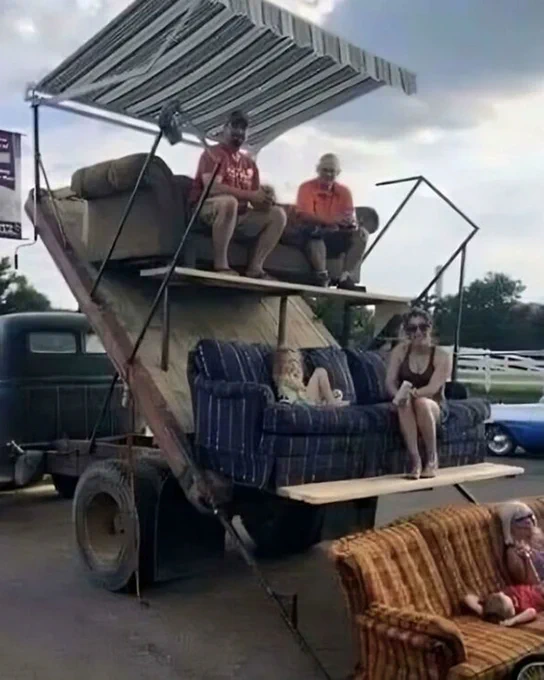 world cup cheap seats