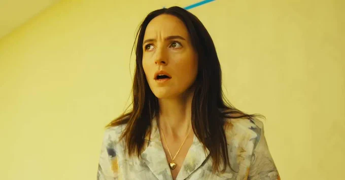 A24's Viral Horror Hit Climbs to All-Time Box Office Heights