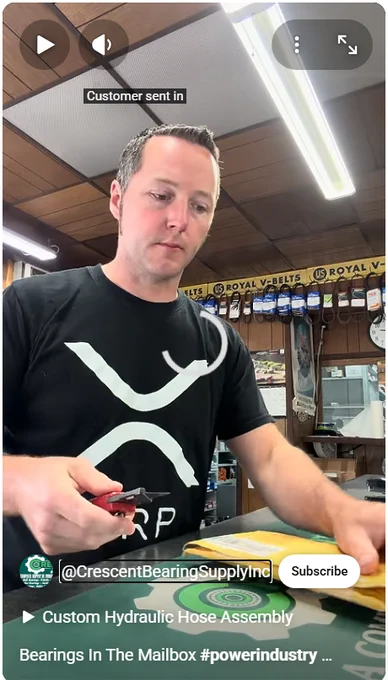 #XRP #XRPCommunity #XRPArmy #XRPL
