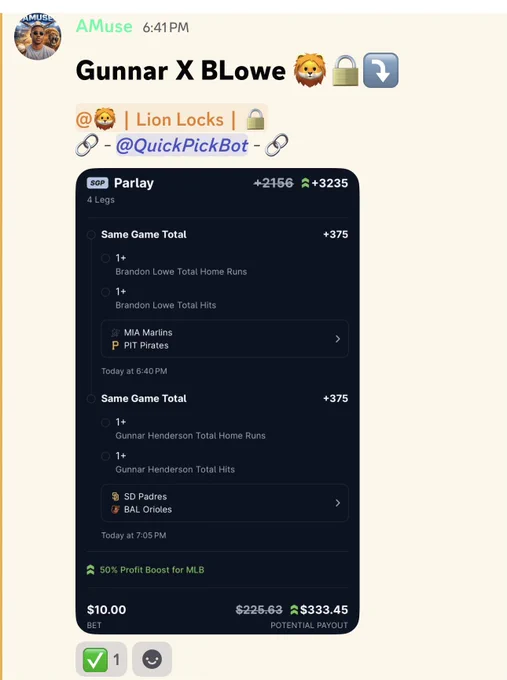 Discord
