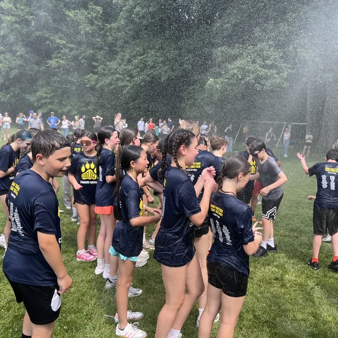field day 