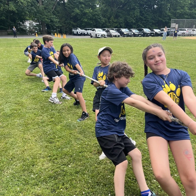 field day 