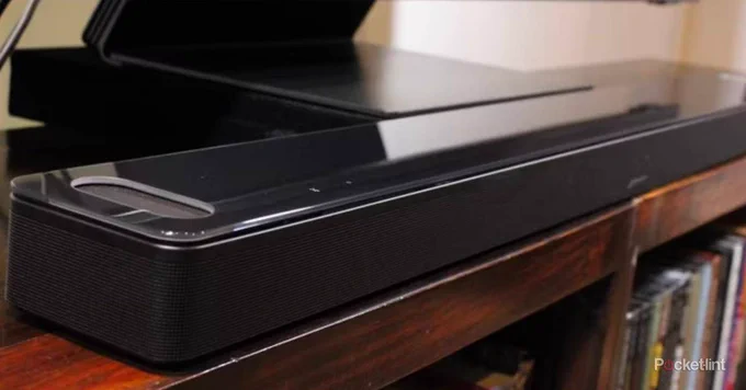 The most expensive soundbars are still worth buying - here's why