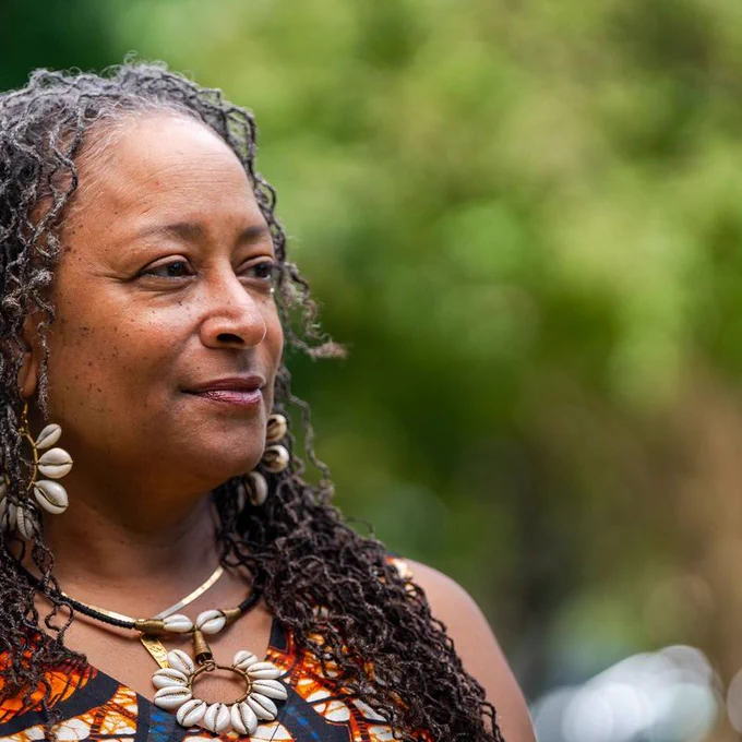 How Black Communities Confront Rising Anxiety And Depression