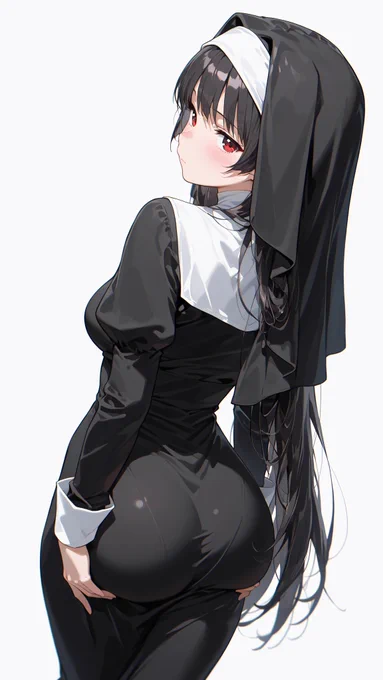 1811279684
