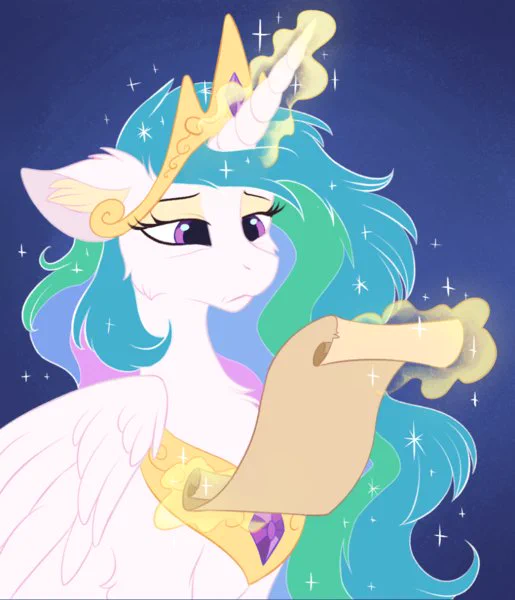 https://derpibooru.org/images/1755436