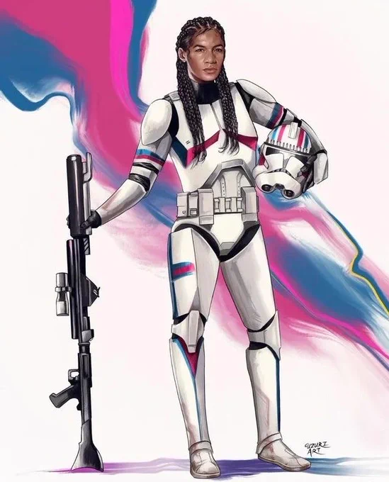 Sister - Star Wars (novels)