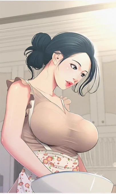 Maidens in Law
