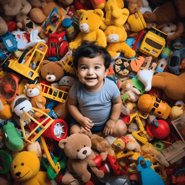 🎁✨ Discover the excitement with 4aKid’s Toys Just Unpacked! Fresh new arrivals ready to spark joy, learning and imaginative play for kids of all ages 💕 https://4akid.co.za/collections/toys-just-unpacked  #NewToys #4aKid #KidsFun #LearningThroughPlay #ImaginativePlay