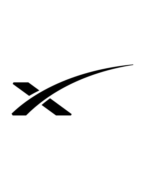 SpaceX
