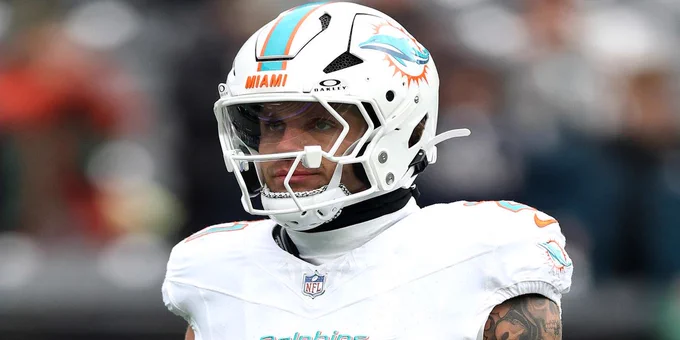 Former 49ers DB believes under-the-radar signing will compete to start