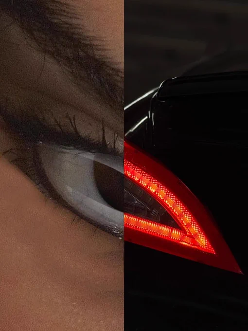 close-up, mercedes-benz cls, mercedes-benz cls 63 amg