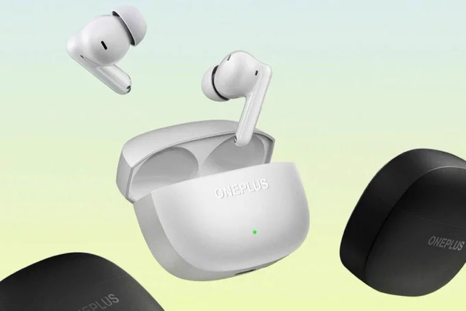 OnePlus Nord Buds 4 in arrivo: specifiche e prezzo svelati