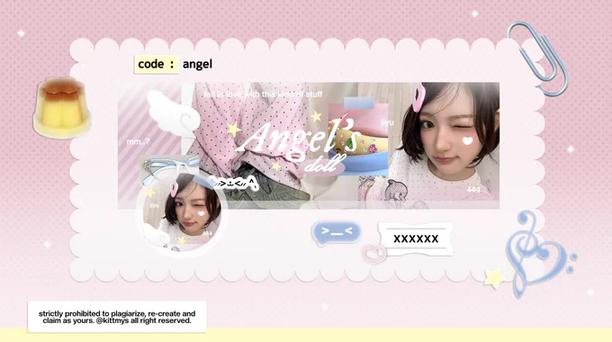 layout model jiyu ufs 14k 🧁