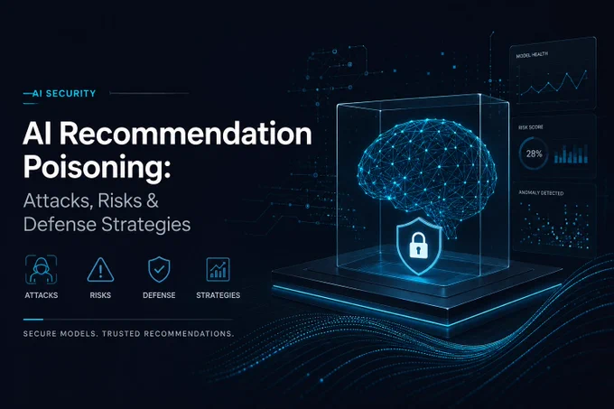 Protecting AI Systems from Recommendation Poisoning: A Complete Guide
