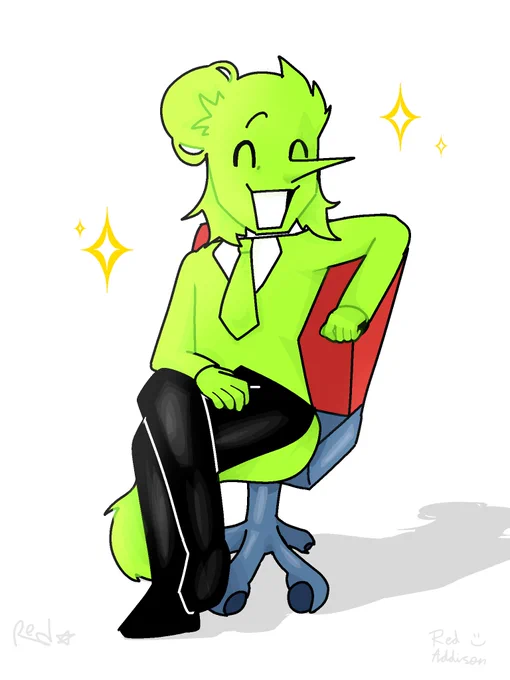 Time - 2:29 (2h 29m)

sparkles to fill the void
^^doesnt know what to do for bg