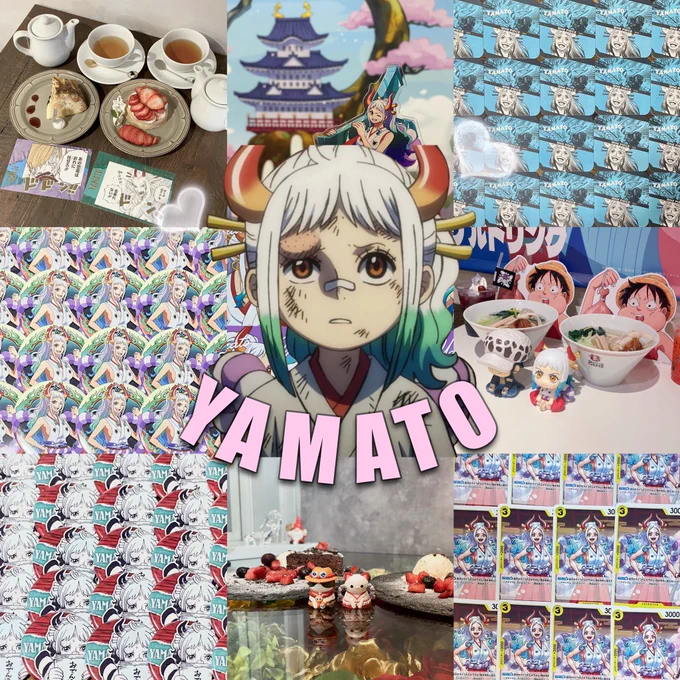 深く絡める子を探してます*ᵕᵕ

僕は.ᐟ.ᐟ.ᐟ光月おでんの様に生きる.ᐟ.ᐟ.ᐟ