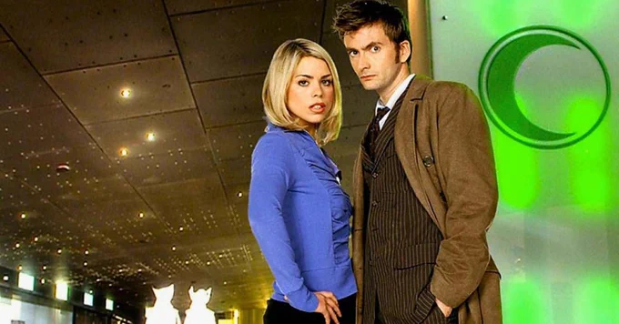 20 years ago, the longest-running sci-fi show ever broke its own biggest rule — and created a masterpiece