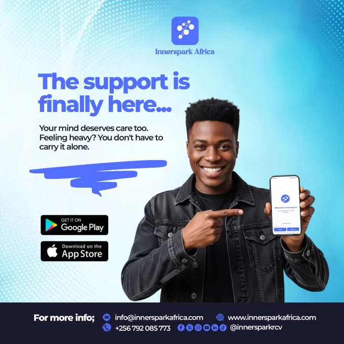 Download to Unlock your potential
