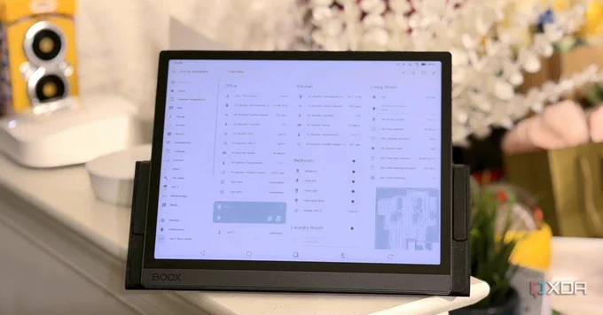 Home Assistant users are building smarter homes than Google and Amazon ever will