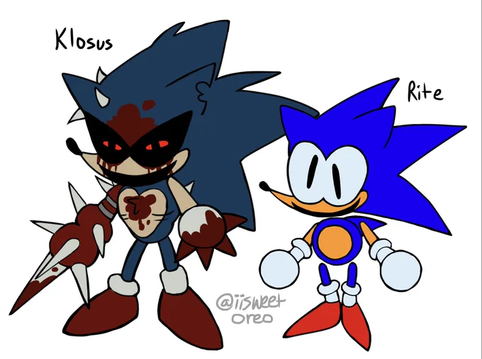 sonk.rom by kirby popstar obviously