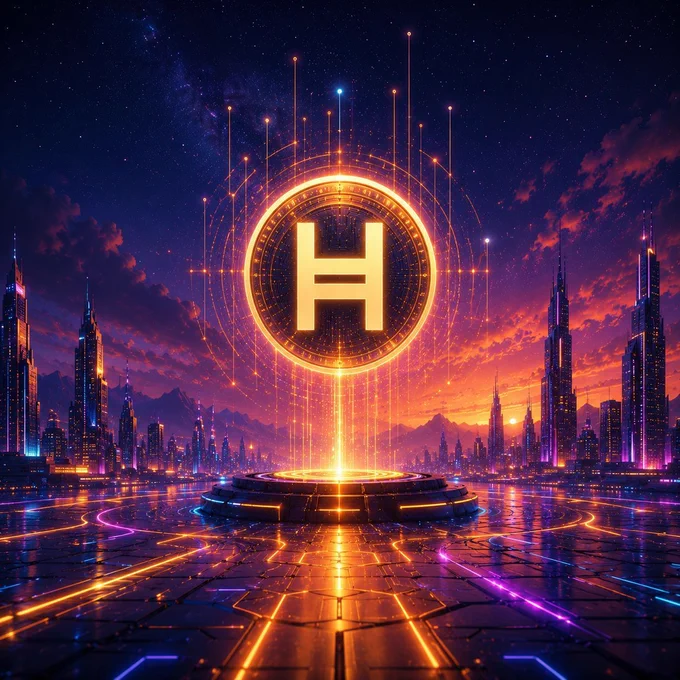 Future Hashgraph
