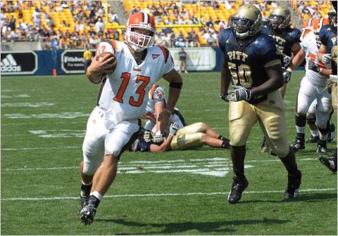 Photo cred. Don Wright, The Associated Press