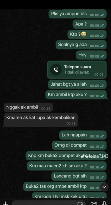 STRESS