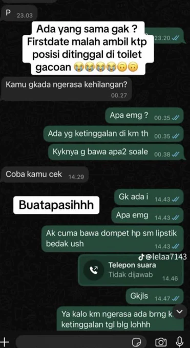 STRESS